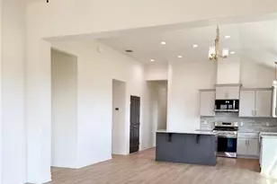 107 Raindance Ct, Victoria, TX 77904 - Photo 40
