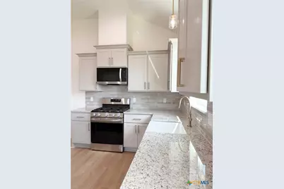 107 Raindance Court, Victoria, TX 77904 - Photo 26