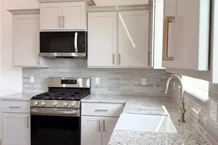 107 Raindance Ct, Victoria, TX 77904 - Photo 26