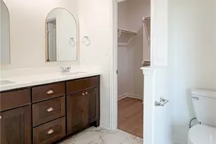 107 Raindance Ct, Victoria, TX 77904 - Photo 34