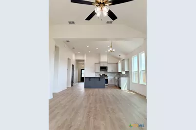 107 Raindance Court, Victoria, TX 77904 - Photo 38