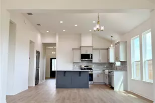 107 Raindance Ct, Victoria, TX 77904 - Photo 38