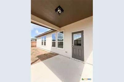 107 Raindance Court, Victoria, TX 77904 - Photo 44
