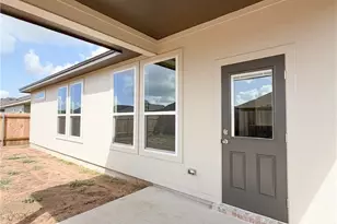 107 Raindance Ct, Victoria, TX 77904 - Photo 44