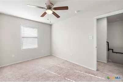 7536 Misty Ridge Road #13-14, Converse, TX 78109 - Photo 20