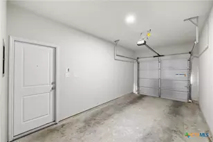 7536 Misty Ridge Rd, Converse, TX 78109 - Photo 28