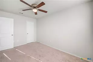 7536 Misty Ridge Rd, Converse, TX 78109 - Photo 18