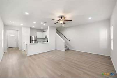 7536 Misty Ridge Road #13-14, Converse, TX 78109 - Photo 8