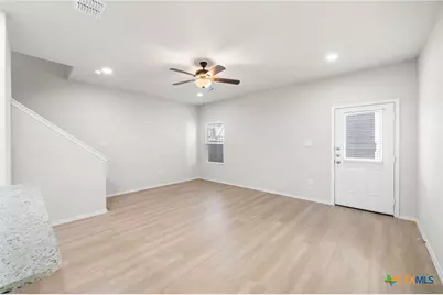 7536 Misty Ridge Road #13-14, Converse, TX 78109 - Photo 6