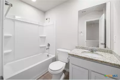 7536 Misty Ridge Road #13-14, Converse, TX 78109 - Photo 16