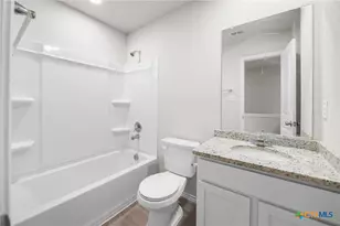 7536 Misty Ridge Rd, Converse, TX 78109 - Photo 16