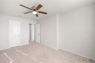 7536 Misty Ridge Rd, Converse, TX 78109 - Photo 14