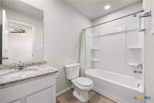 7536 Misty Ridge Rd, Converse, TX 78109 - Photo 26