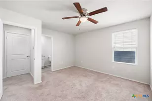 7536 Misty Ridge Rd, Converse, TX 78109 - Photo 22