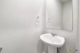 7536 Misty Ridge Rd, Converse, TX 78109 - Photo 10