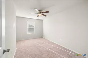 7536 Misty Ridge Rd, Converse, TX 78109 - Photo 12