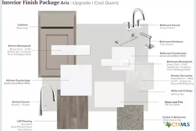 2113 Maestro Drive, Seguin, TX 78155 - Photo 24