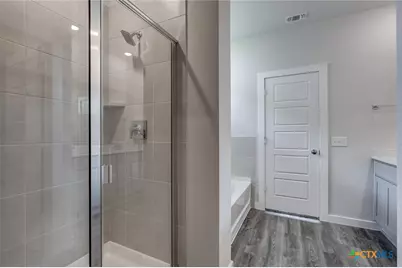 2113 Maestro Drive, Seguin, TX 78155 - Photo 18