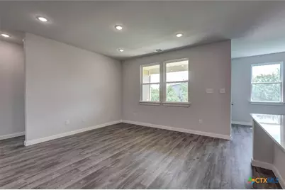 2113 Maestro Drive, Seguin, TX 78155 - Photo 6