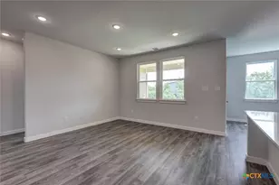 2113 Maestro Dr, Seguin, TX 78155 - Photo 6