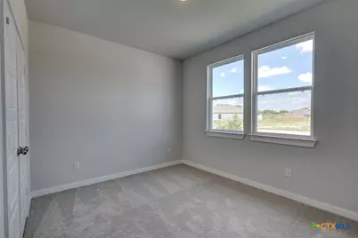 2113 Maestro Drive, Seguin, TX 78155 - Photo 22