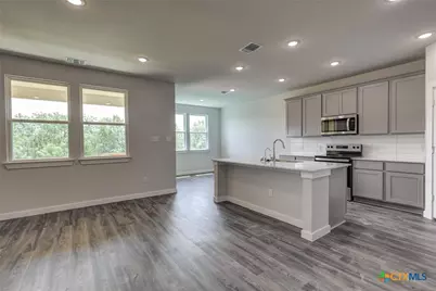 2113 Maestro Drive, Seguin, TX 78155 - Photo 4