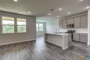 2113 Maestro Dr, Seguin, TX 78155 - Photo 4