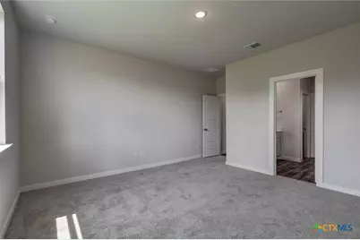 2113 Maestro Drive, Seguin, TX 78155 - Photo 14