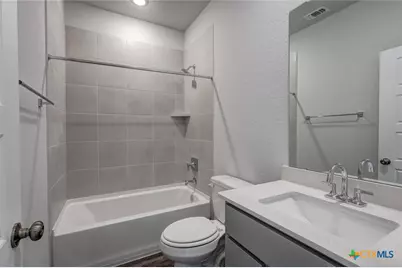 2113 Maestro Drive, Seguin, TX 78155 - Photo 20