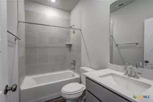 2113 Maestro Dr, Seguin, TX 78155 - Photo 20