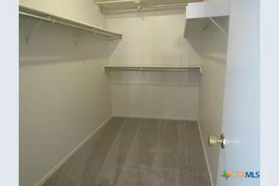 401 E Hogan Drive, Copperas Cove, TX 76522 - Photo 16