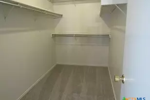 401 E Hogan Dr, Copperas Cove, TX 76522 - Photo 16