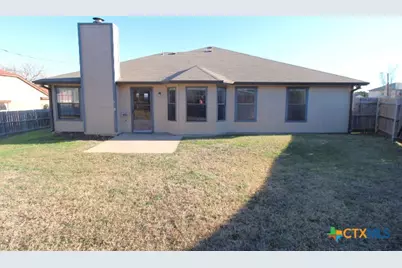 401 E Hogan Drive, Copperas Cove, TX 76522 - Photo 18