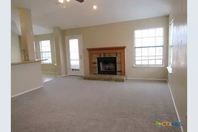 401 E Hogan Drive, Copperas Cove, TX 76522 - Photo 4