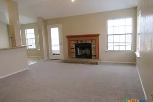 401 E Hogan Dr, Copperas Cove, TX 76522 - Photo 4