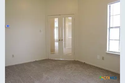 401 E Hogan Drive, Copperas Cove, TX 76522 - Photo 8