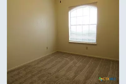 401 E Hogan Drive, Copperas Cove, TX 76522 - Photo 10