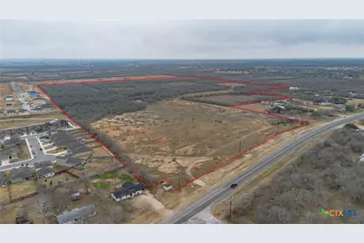 15480 Fm 725, Seguin, TX 78155 - Photo 1