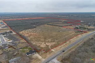 15480 FM725, Seguin, TX 78155 - Photo 1