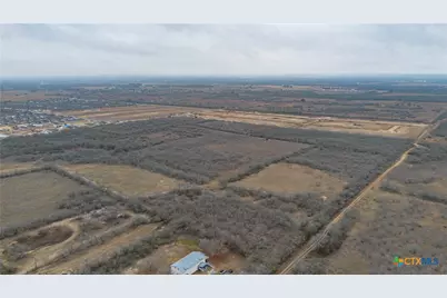 15480 Fm 725, Seguin, TX 78155 - Photo 10
