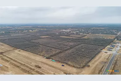 15480 Fm 725, Seguin, TX 78155 - Photo 20