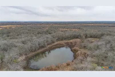 15480 Fm 725, Seguin, TX 78155 - Photo 26