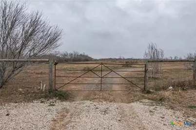 15480 Fm 725, Seguin, TX 78155 - Photo 30