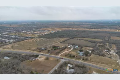 15480 Fm 725, Seguin, TX 78155 - Photo 8