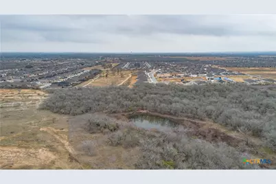 15480 Fm 725, Seguin, TX 78155 - Photo 24