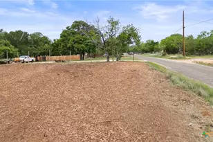 338 E Stonecastle Dr, Marble Falls, TX 78654 - Photo 6