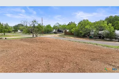 338 E Stonecastle Drive, Granite Shoals, TX 78654 - Photo 2