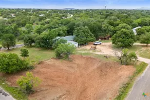 338 E Stonecastle Dr, Marble Falls, TX 78654 - Photo 12