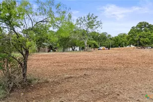 338 E Stonecastle Dr, Marble Falls, TX 78654 - Photo 8