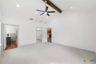 3811 Waterwood Pass Dr, Elmendorf, TX 78112 - Photo 16